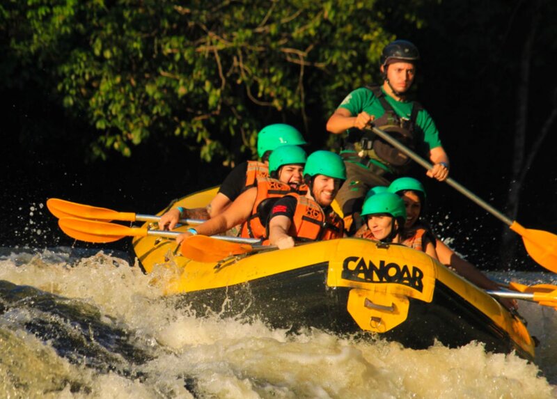 Surf: Domine as Ondas e Conecte-se com o Oceano - inspiração 2