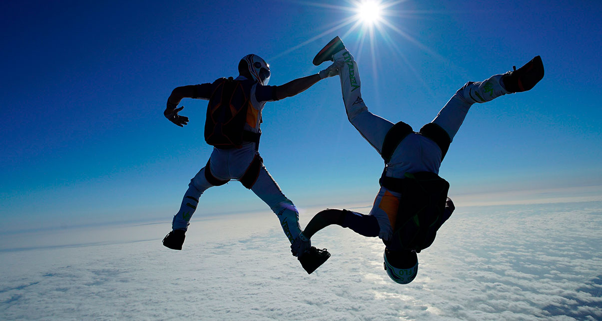 Surf: Domine as Ondas e Conecte-se com o Oceano - inspiração 3