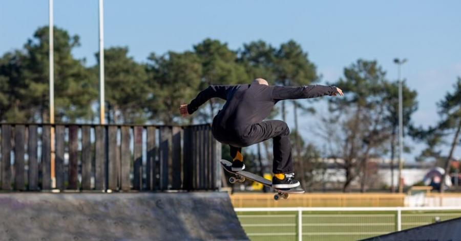 Rafting: A Aventura Radical em Águas Turbulentas - inspiração 2