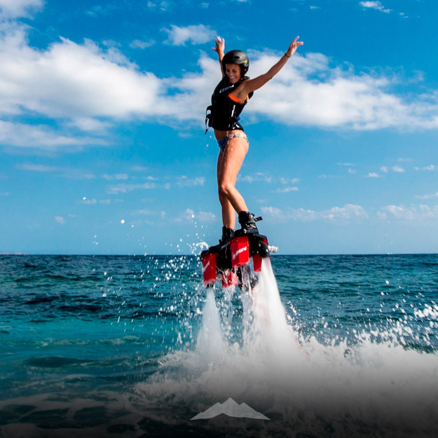 Slackline: Equilíbrio e Concentração nas Alturas - inspiração 3