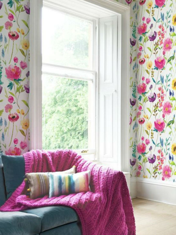 Explorando o Glamour Noturno: O Floral em Looks Sofisticados para a Noite - inspiração 3