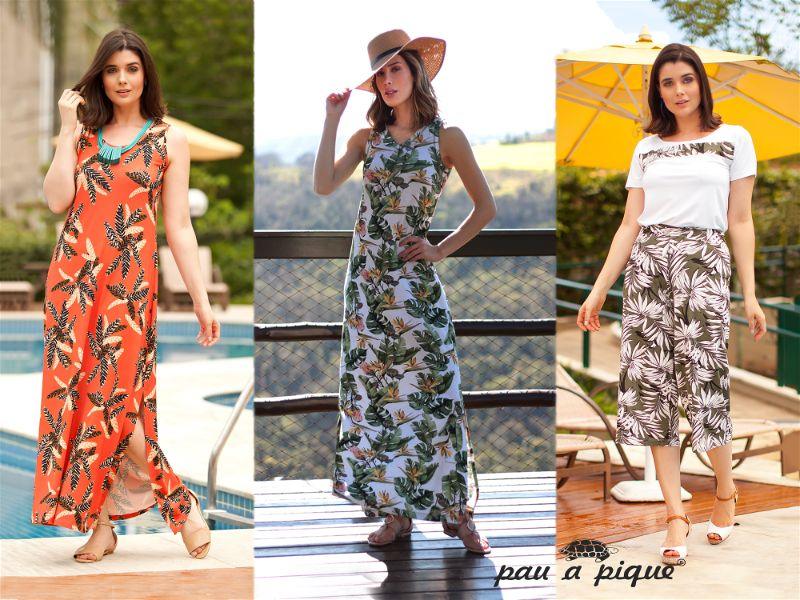 Escolhendo o Tamanho e Tipo de Flor Certo para seu Tipo Físico - inspiração 3