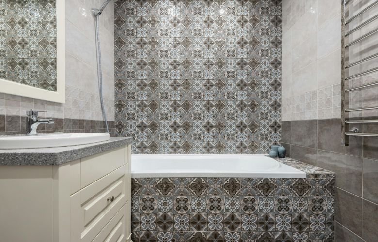 Tecidos e Caimentos: O Segredo para um Floral Fluido e sem Exageros - inspiração 2