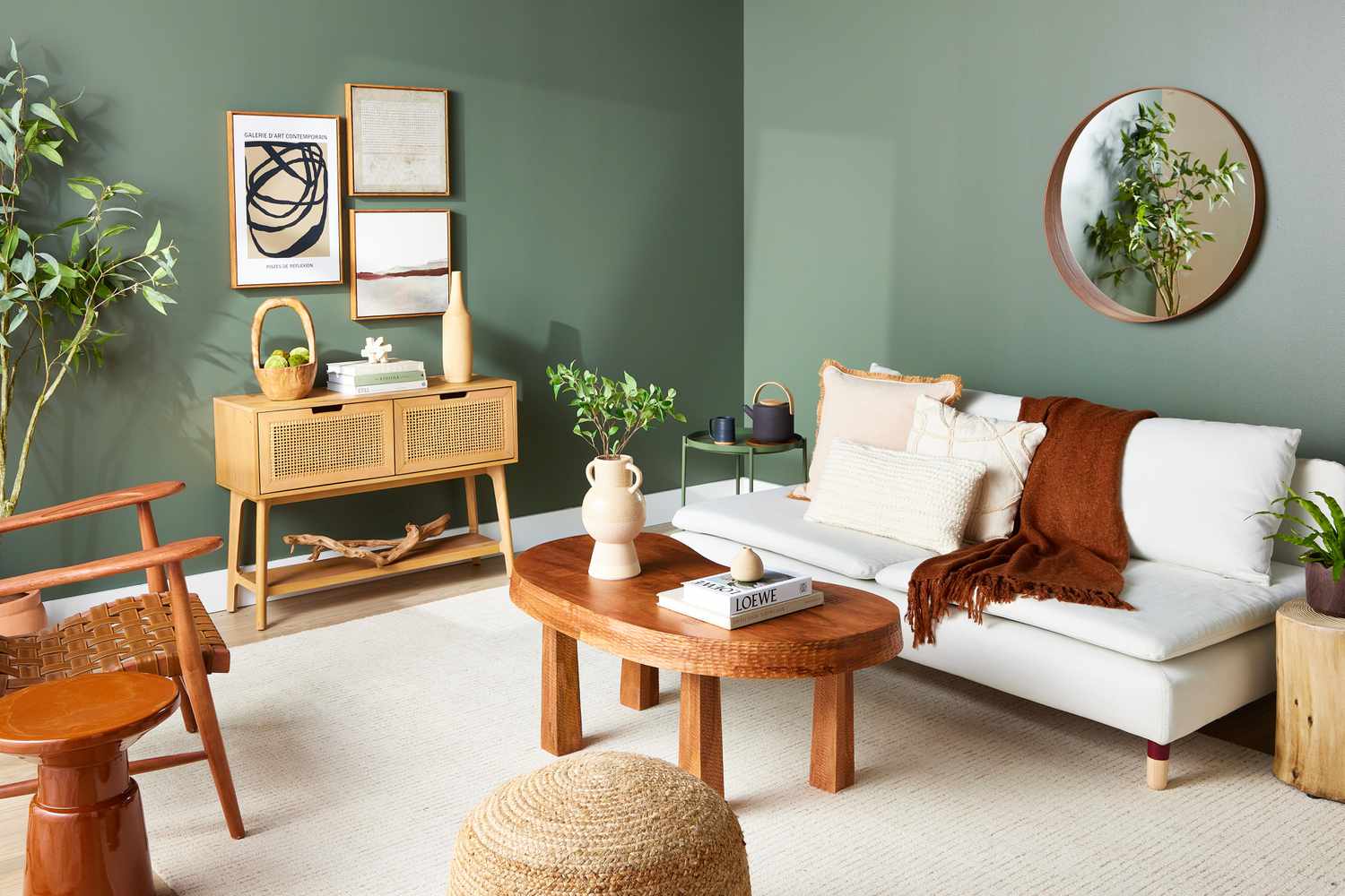 Posicionamento da Cama: O Começo de Tudo - inspiração 3