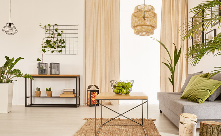 A Força das Cores: Escolhendo com Intenção - inspiração 3