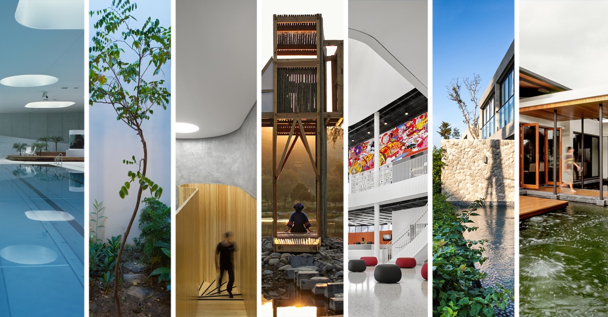 Iluminação: Criando Ambientes Acolhedores - inspiração 1