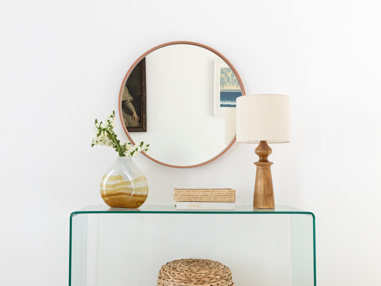 A Entrada: O Portal para as Boas-vindas - inspiração 2