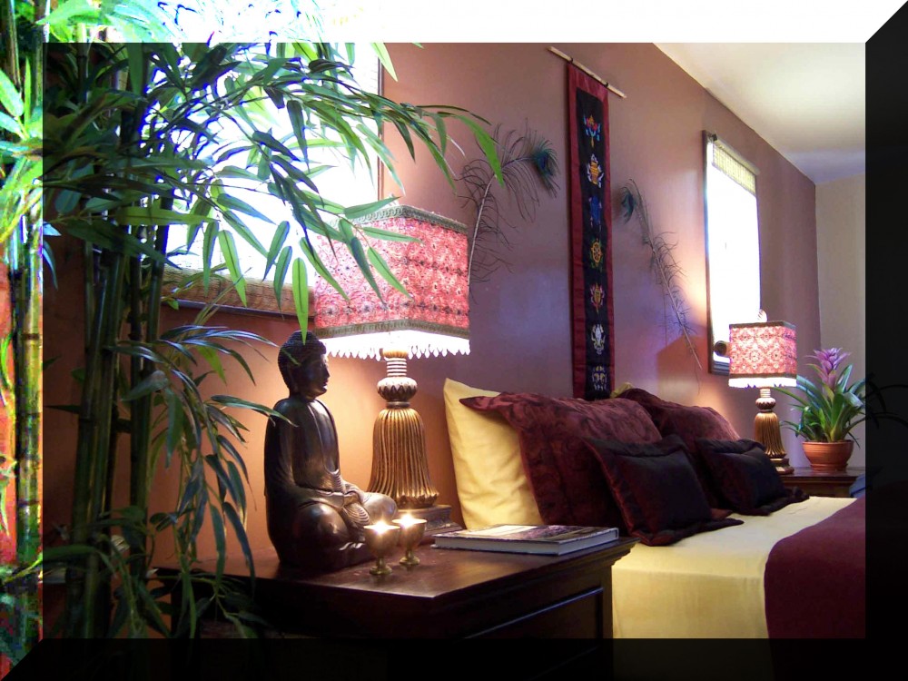 A Entrada: O Portal para as Boas-vindas - inspiração 3