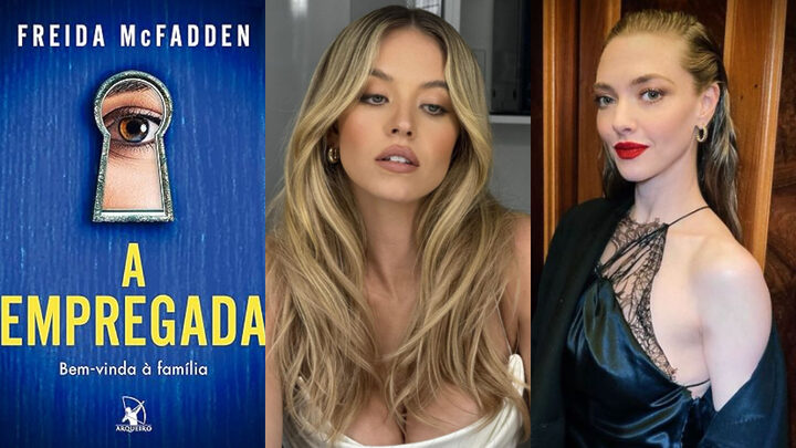 A Psicologia Sombria dos Relacionamentos Abusivos - inspiração 3