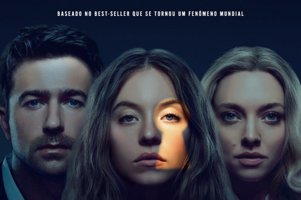 O Fascínio pelo Proibido e suas Consequências - inspiração 1