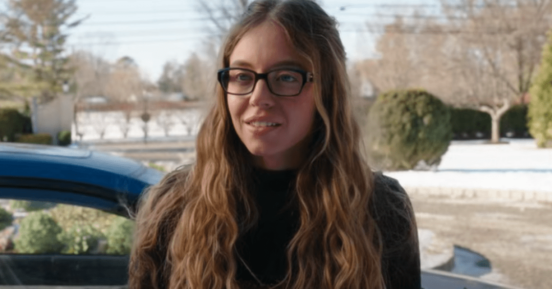 O Fascínio pelo Proibido e suas Consequências - inspiração 2