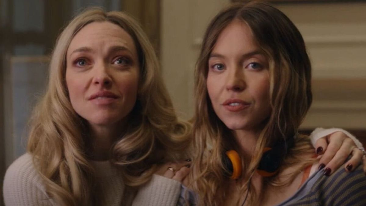 O Jogo de Poder entre Classes Sociais - inspiração 1