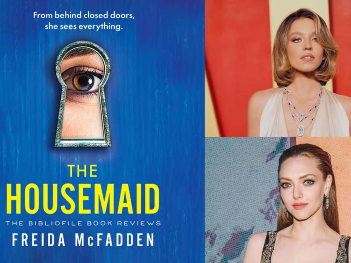 A Arte da Adaptação Literária para o Cinema - inspiração 1