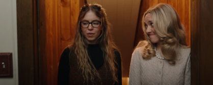 A Arte da Adaptação Literária para o Cinema - inspiração 3