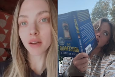 A Estética do Suspense em Ambientes Domésticos - inspiração 3