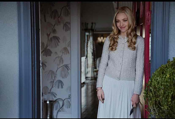 Os Segredos Ocultos Atrás de Fachadas de Riqueza - inspiração 3