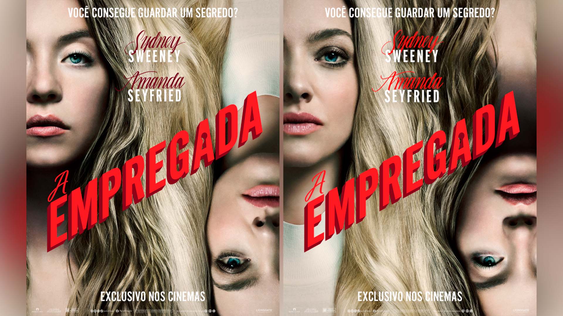 A Crítica Social Através de Personagens Marginalizados - inspiração 3