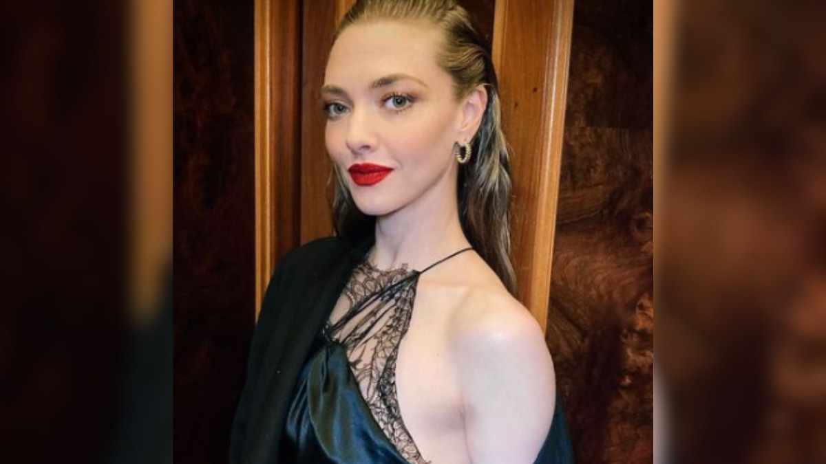 A Complexidade das Relações Interpessoais - inspiração 3