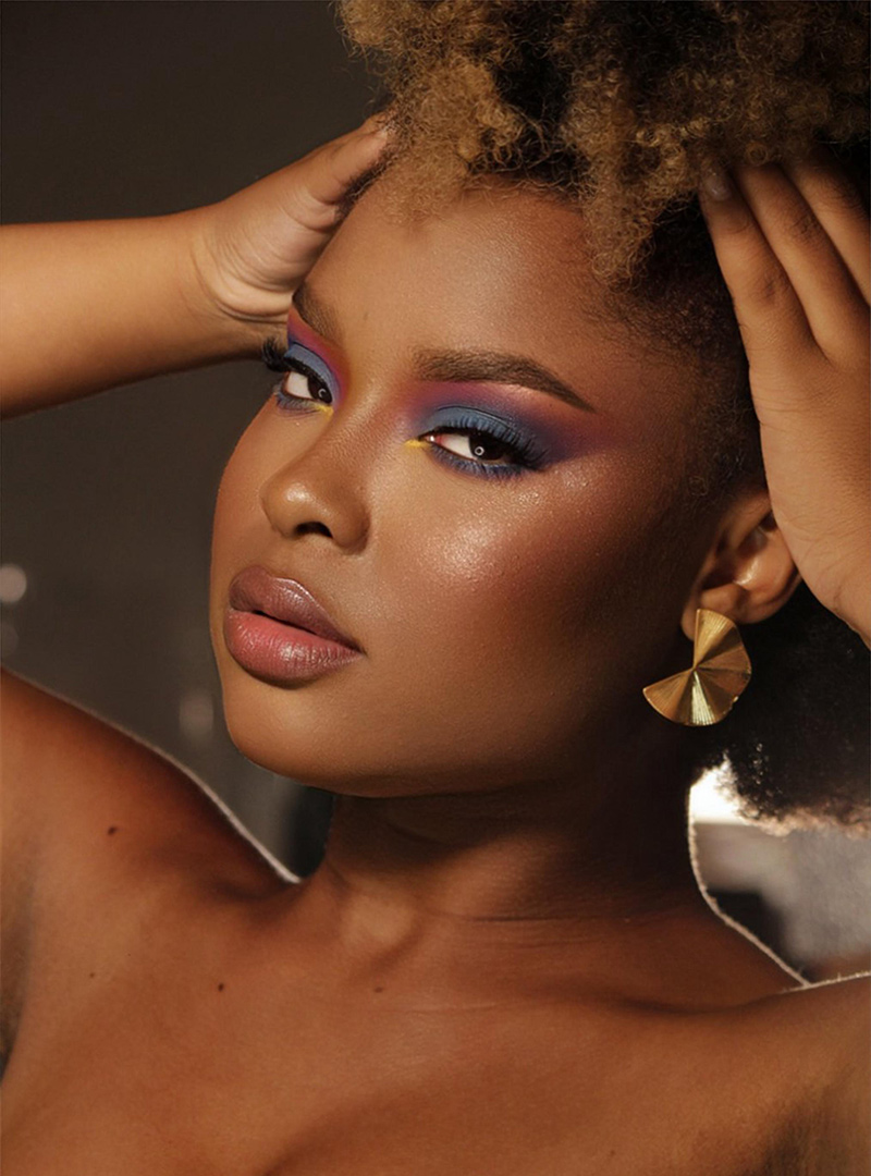 Dica de Expert: Prepare a Pele Antes de Começar - inspiração 2