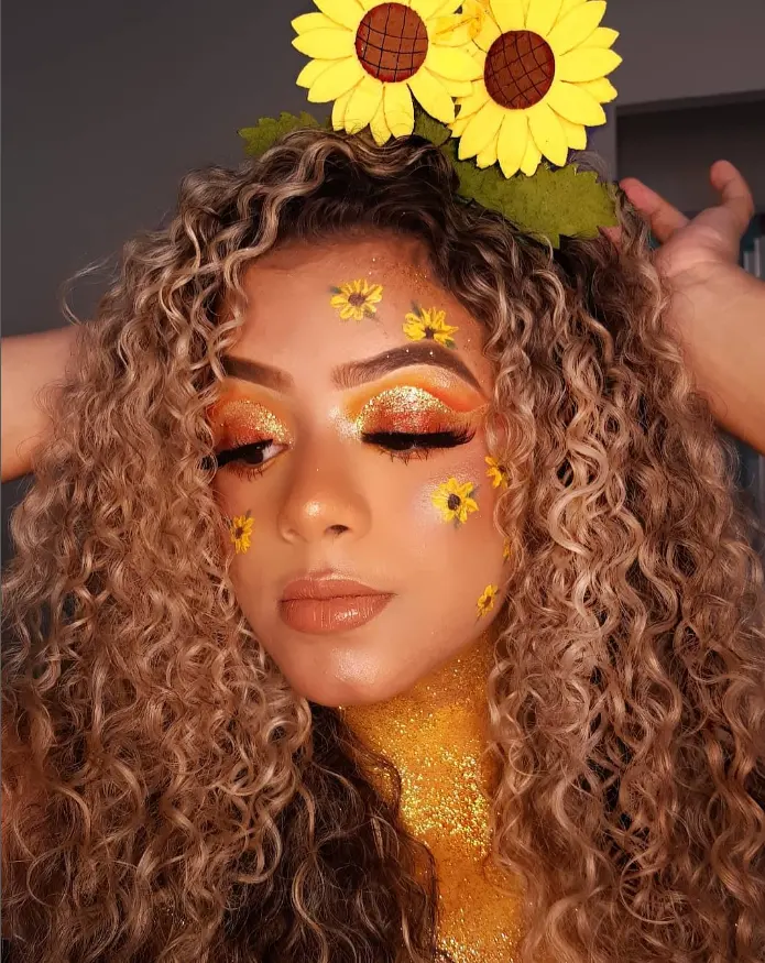 A Importância da Distância Correta na Aplicação - inspiração 1