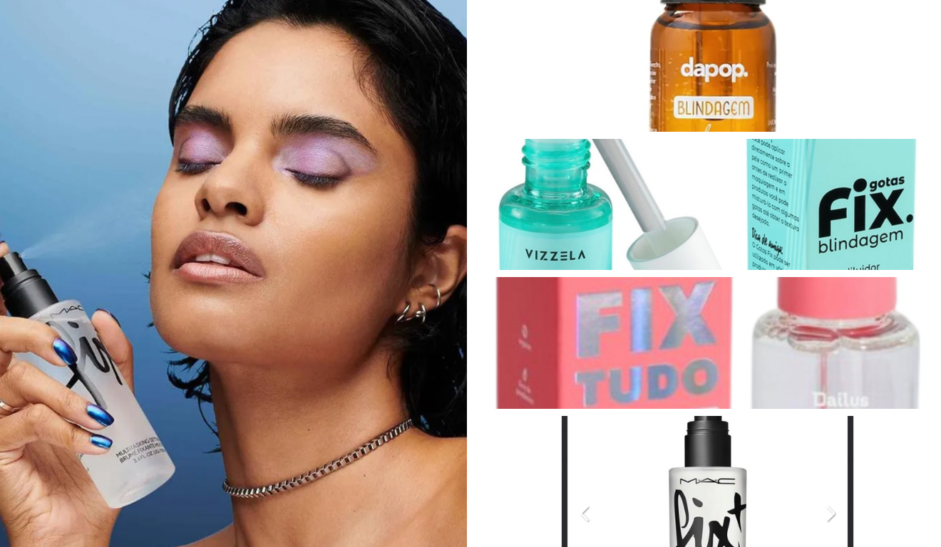 A Importância da Distância Correta na Aplicação - inspiração 2