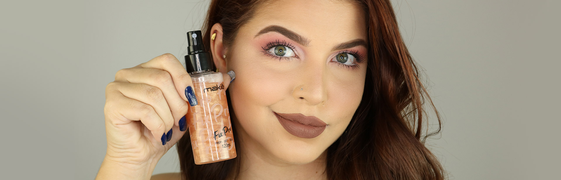 Bruma Fixadora no Inverno: Hidratação Extra é Tudo! - inspiração 3