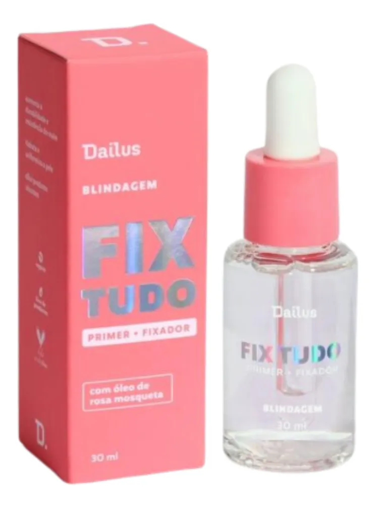 Como o Clima Úmido Afeta a Durabilidade da Maquiagem (e o Que Fazer) - inspiração 3