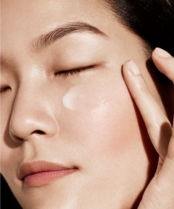 Erros Comuns Ao Usar Fixador Que Você Precisa Evitar - inspiração 2