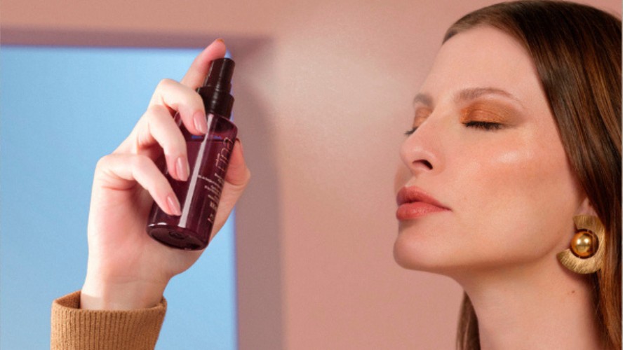 A Verdade Sobre Fixadores Importados: Vale a Pena o Investimento? - inspiração 3