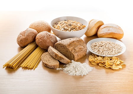 Alergia ao Trigo vs. Intolerância ao Glúten: As diferenças cruciais - inspiração 1