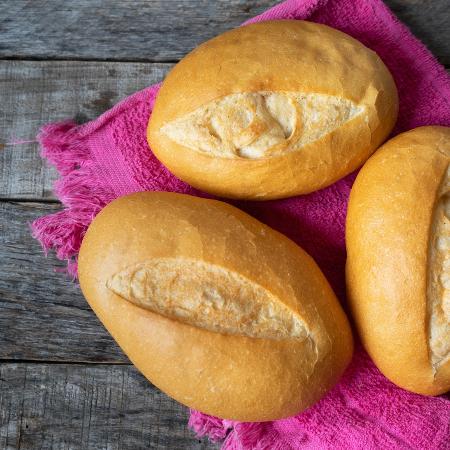 Alergia ao Trigo vs. Intolerância ao Glúten: As diferenças cruciais - inspiração 3