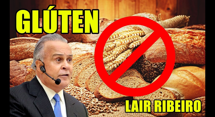 Como o glúten afeta seu intestino: Impacto na microbiota - inspiração 2