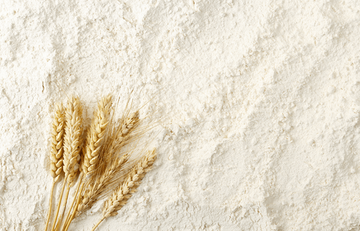 Outros problemas de saúde ligados ao consumo de glúten - inspiração 2