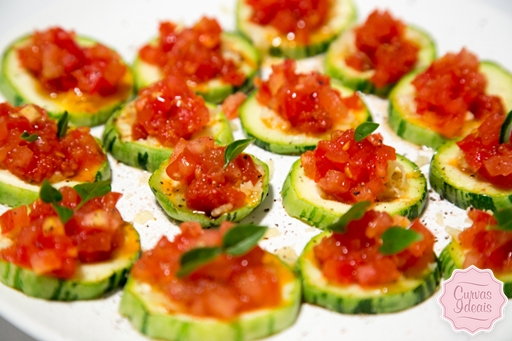 Diagnóstico: Como confirmar se o glúten é seu inimigo - inspiração 3