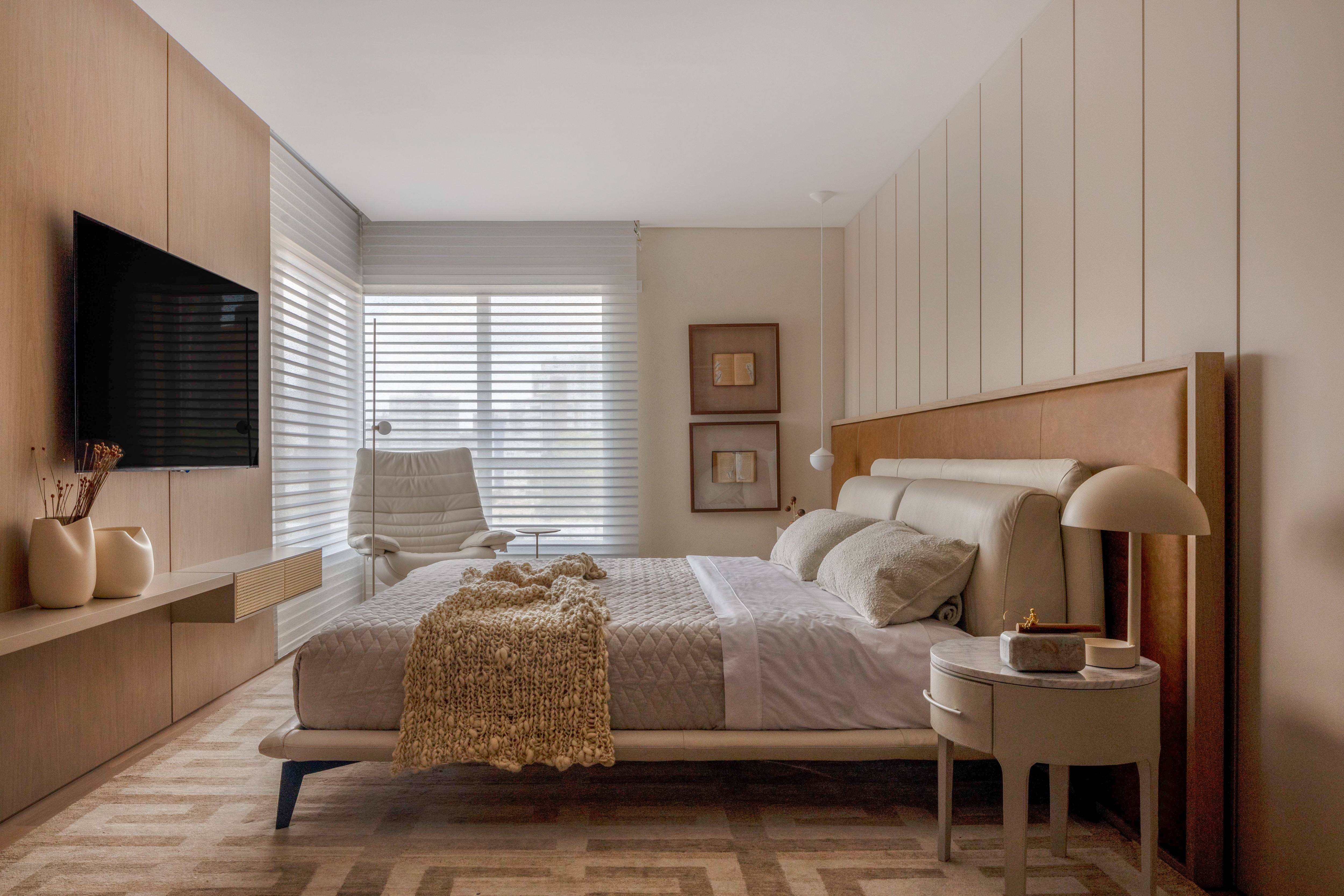 Fitas de LED: Crie Detalhes Surpreendentes e Iluminação Personalizada - inspiração 3