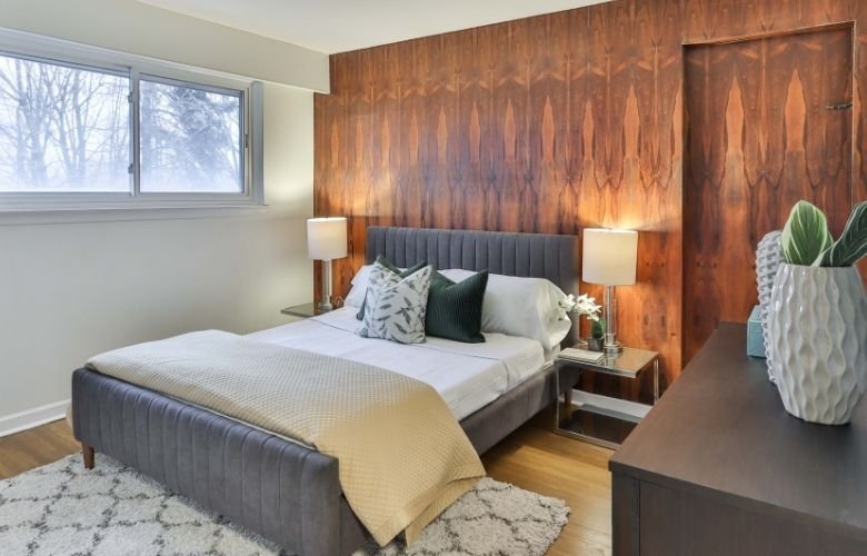 Interruptores Inteligentes: Controle a Iluminação com um Toque de Tecnologia - inspiração 2