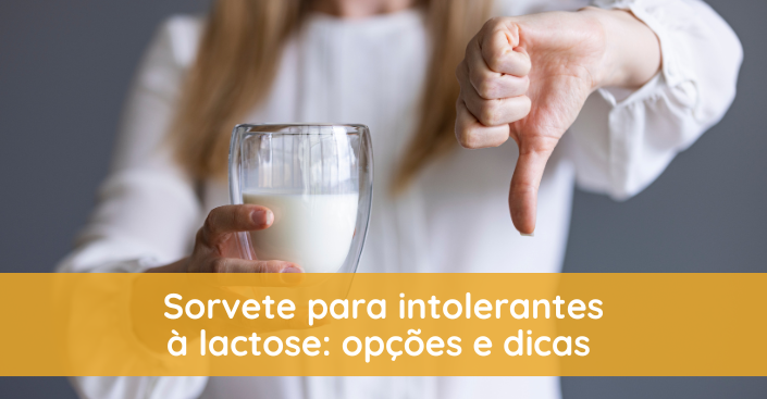 Diferenciando de Outras Condições: O Que Você Precisa Saber - inspiração 1
