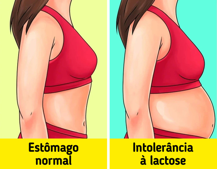 Diarreia: Um Sinal Claro de Alerta - inspiração 1