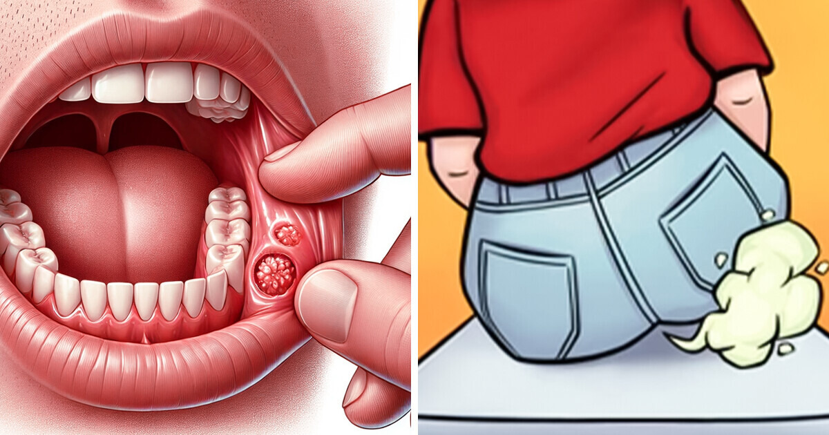 Diarreia: Um Sinal Claro de Alerta - inspiração 3