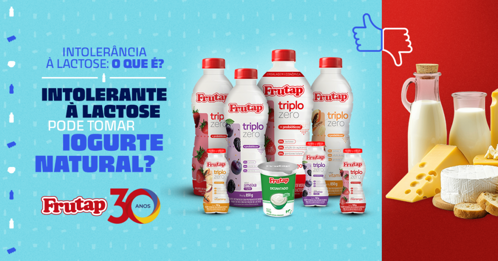 Náuseas e Vômitos: Quando o Corpo Reage Forte - inspiração 3