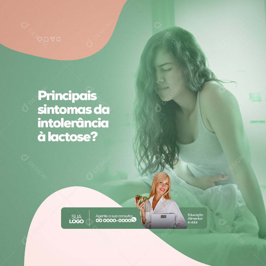 Dor de Estômago: Onde e Como Ela se Manifesta? - inspiração 1