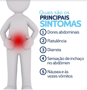 Dor de Estômago: Onde e Como Ela se Manifesta? - inspiração 3