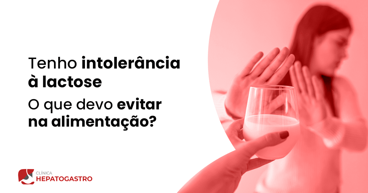 Sintomas em Bebês: Atenção aos Pequenos Detalhes - inspiração 2