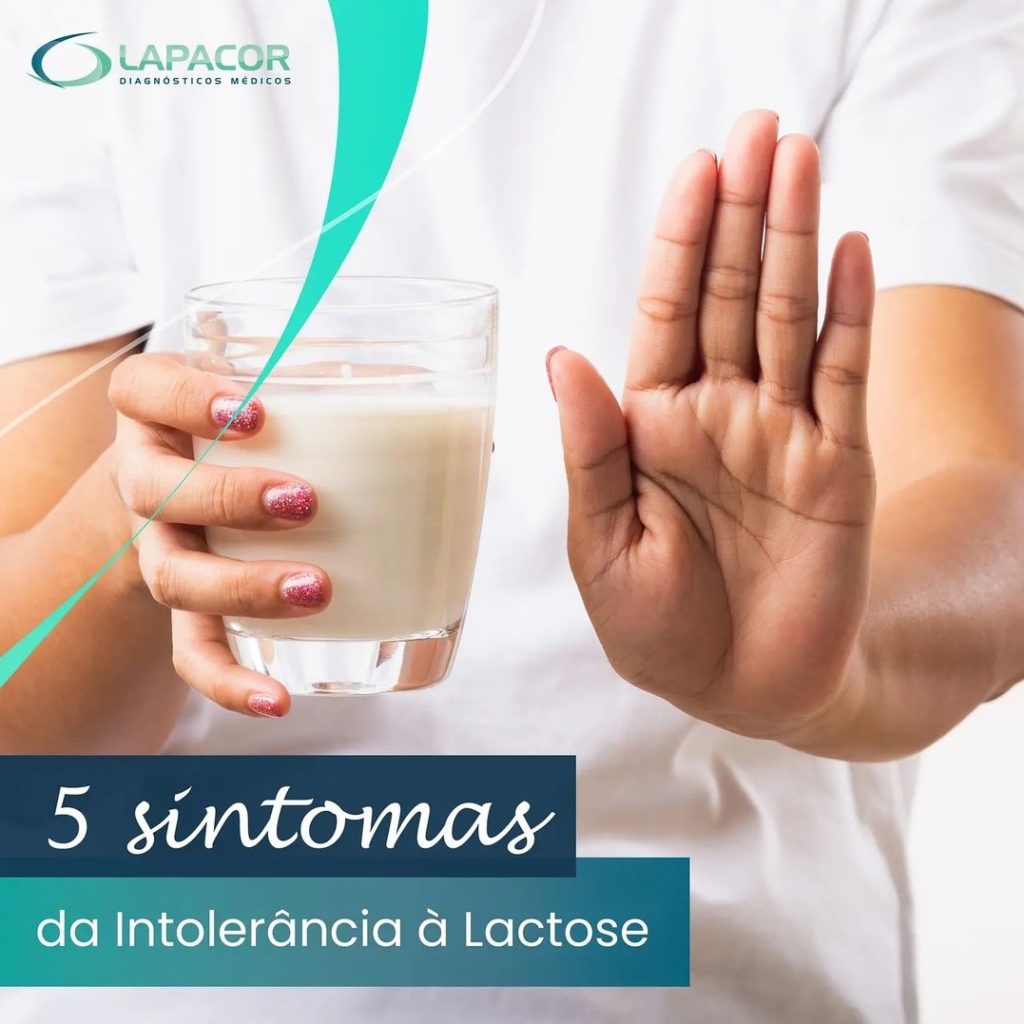 Sintomas em Crianças: Observando Mudanças Comportamentais e Físicas - inspiração 2