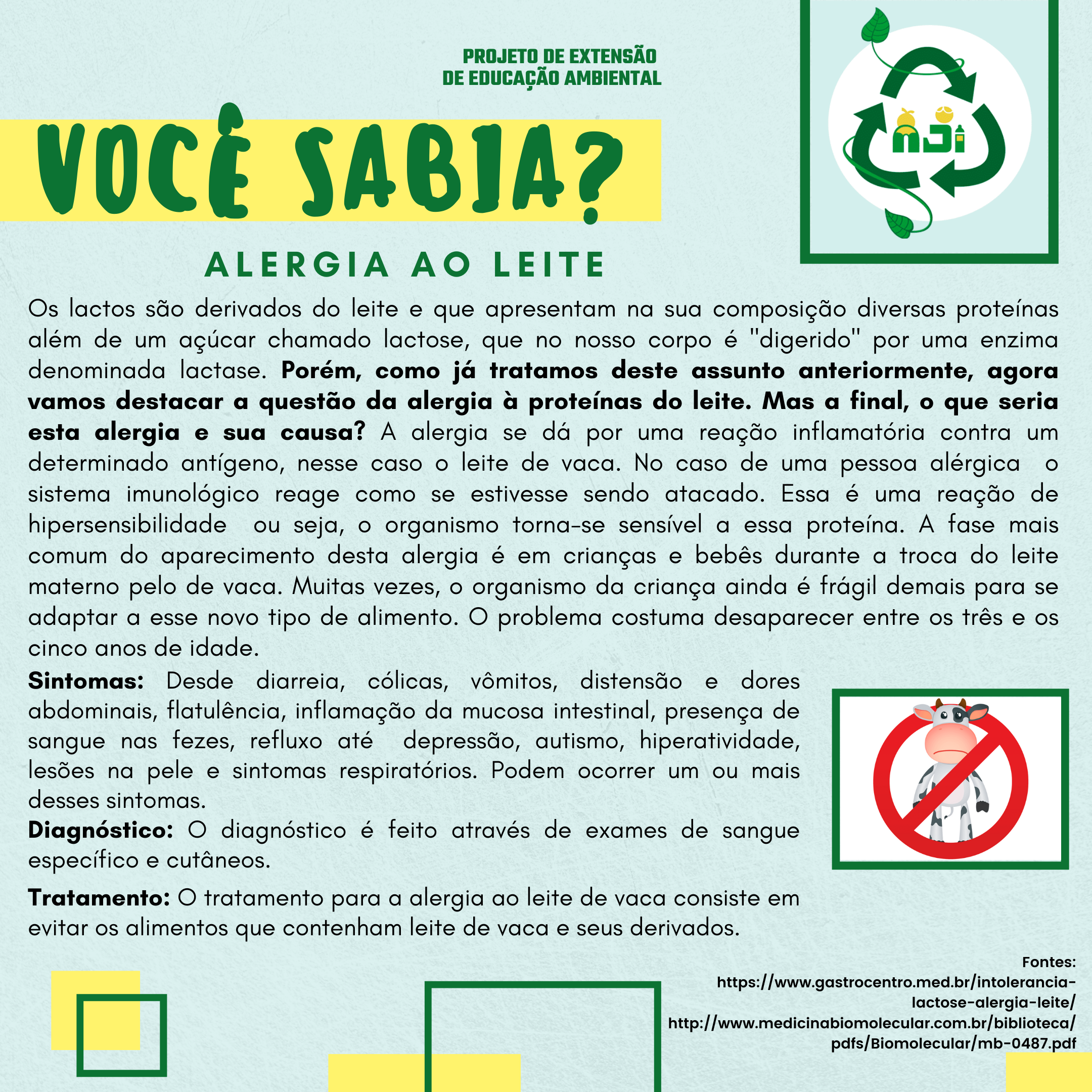 Sintomas em Adultos: Variações e Intensidade - inspiração 2