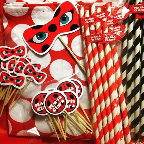 Cantinhos Especiais: Mesa Posta e Detalhes que Encantam - inspiração 2