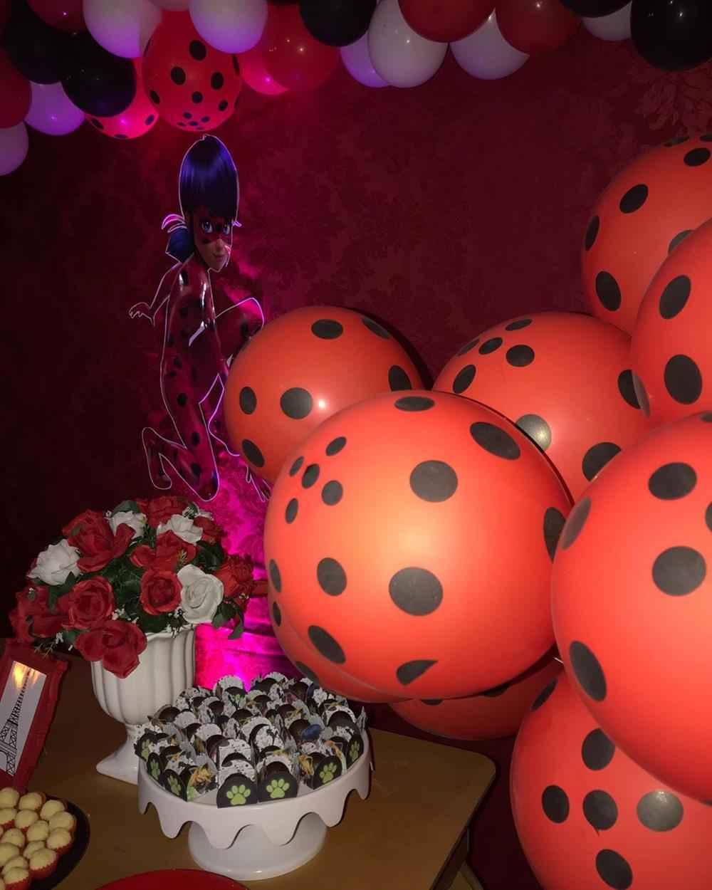 Soluções Inteligentes para Pequenos Espaços: Maximizando o Charme - inspiração 2