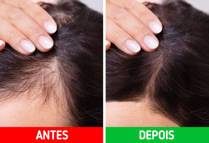 Passo a passo para fortalecer seus ossos com leite de soja fortificado - inspiração 3