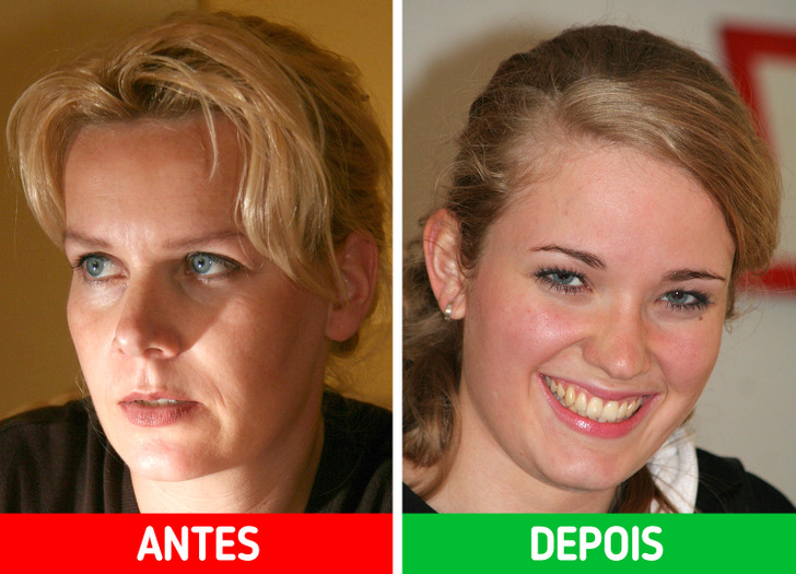 Erros Comuns ao usar leite de soja para controlar o peso - inspiração 3