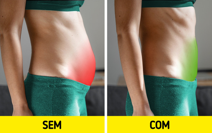 Como o leite de soja pode afetar a tireoide e como equilibrar - inspiração 2